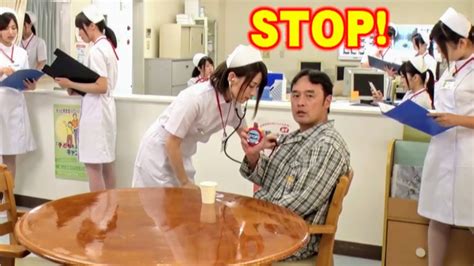 time stop japanese porn|JAPANESE TIME STOP PORN @ VIP Wank